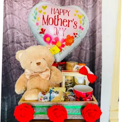 Sorpresa 💝💖