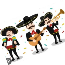 🎺🎻🪗