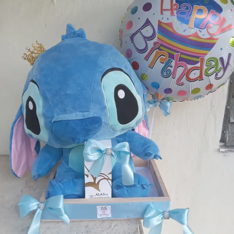 Azul 💙💙🩵🩵💙🩵🩵🍬