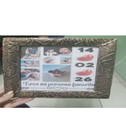 Cuadro personalizados🤎🤎🤎