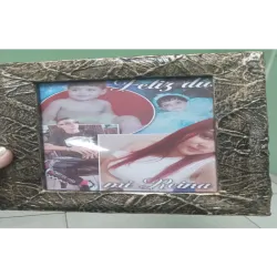 Cuadros personalizados 5x7