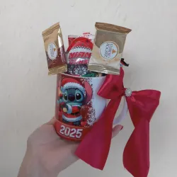 Jarras de chuches 🍨🍧🍦🍩🍬🍫🍬🍫