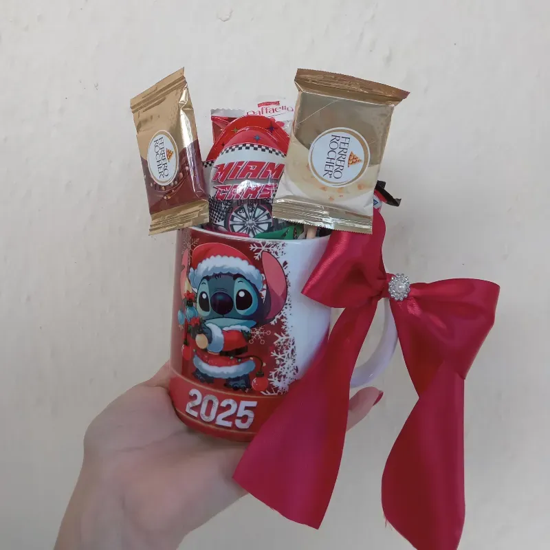 Jarras de chuches 🍨🍧🍦🍩🍬🍫🍬🍫