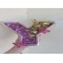 Letra Y 💞💞💞