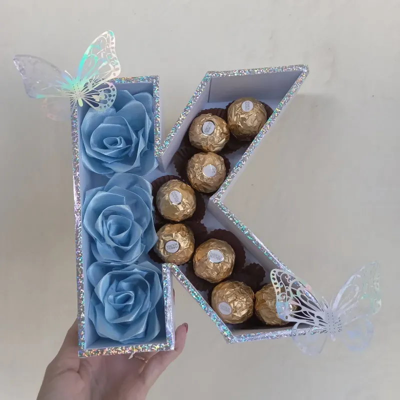 Letras 💝❤️‍🔥❤️‍🔥