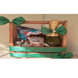 Navidad 🥰🎅🎅🎅