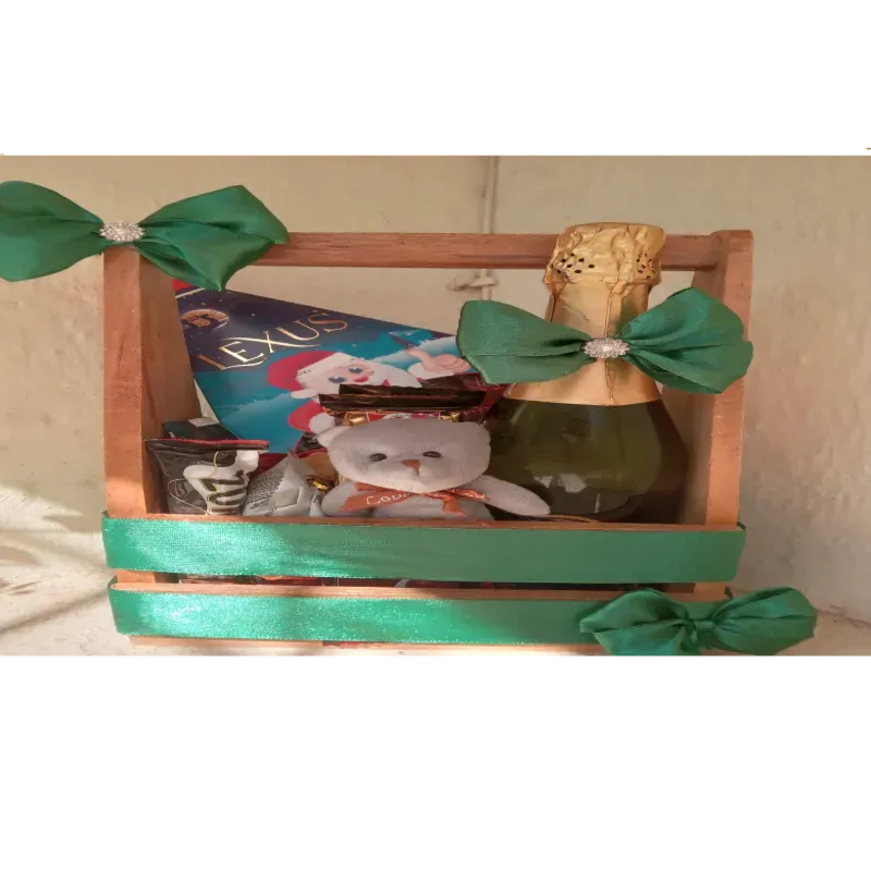 Navidad 🥰🎅🎅🎅