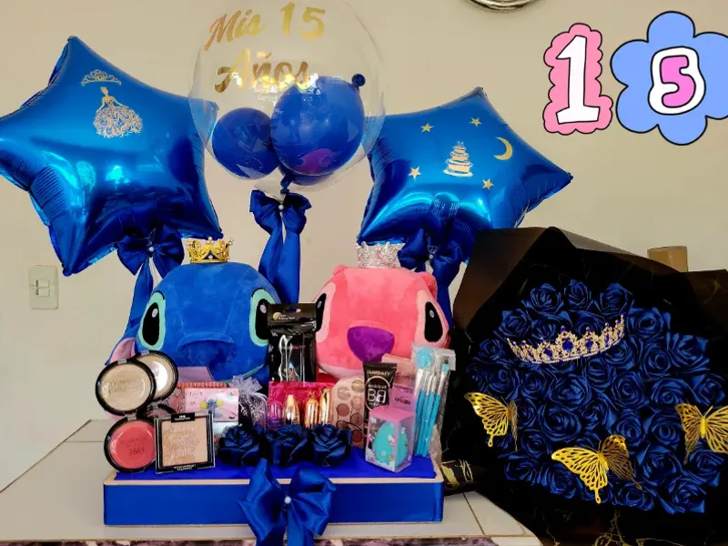 Megas cajas Sorpresas 🫠💥💥