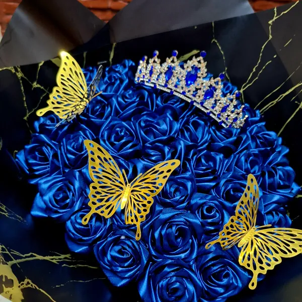 💝 Regalos que abrazan con amor 💝

Regala con nosotros en cualquier ocasión

 😉 cajas de regalos 🎁 sorpresas para quinceañeras 
🫠 caja de de ragalo sorpresas en cumpleaños aniversarios bodas y mas 
 🥰 bienvenida al nuevo bebé con una caja personalizada, llena de ropita suave, accesorios y decoración especial, hecha con todo el cariño. 🌸💙

Contamos con servicio de entregas con #kity y #Mario 👉 
#Mariachis 
Entregas disponibles en todo #Camagüey 