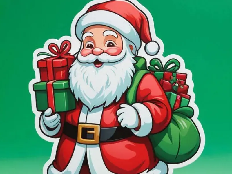 TEMPORADA NAVIDEÑAS ☃️❄️🧑‍🎄🎁