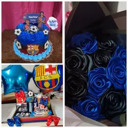 Regalo 🎁 Perfecto para hombre 