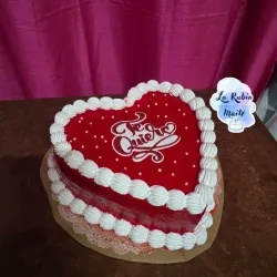 Tortas 🎂 Personalizadas a su gusto 