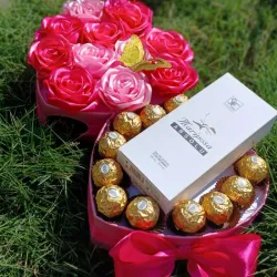 Amorcito