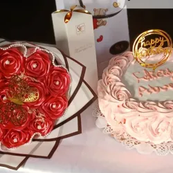Dulce dulce