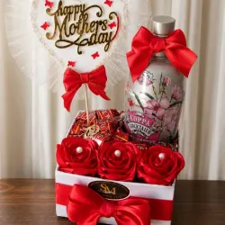 Lindo Detalle