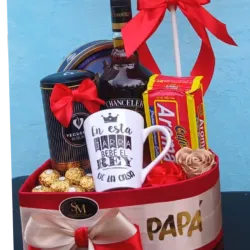 Mi Súper Heroe
