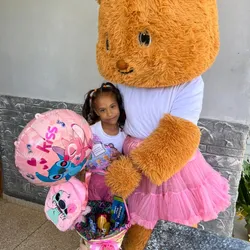 Osita 