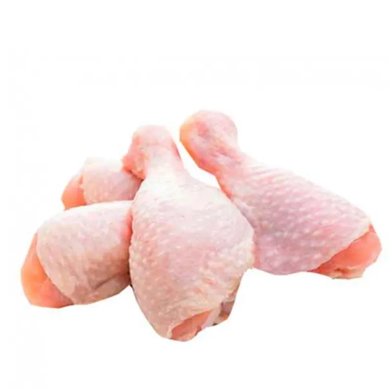 Paquete de Pollo 