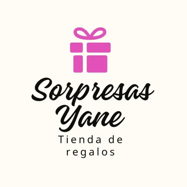 Sorpresas Yane convierte tus momentos especiales en recuerdos inolvidables.
Ofrecemos entregas sorpresa con disfraces, regalos personalizados, flores, cakes , mariachis y mucho más, llegando a todos los municipios de Camagüey.
