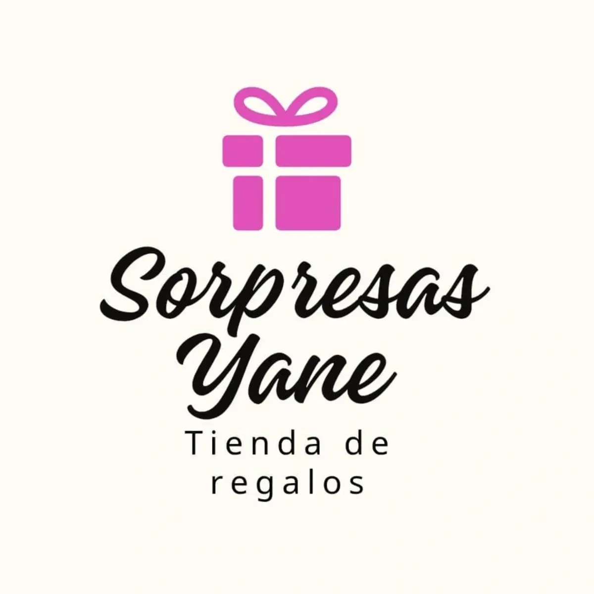 Sorpresas Yane