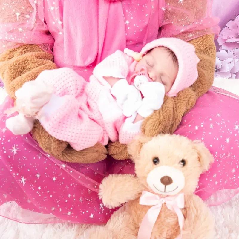 MINI SESIÓN DE FOTOS 