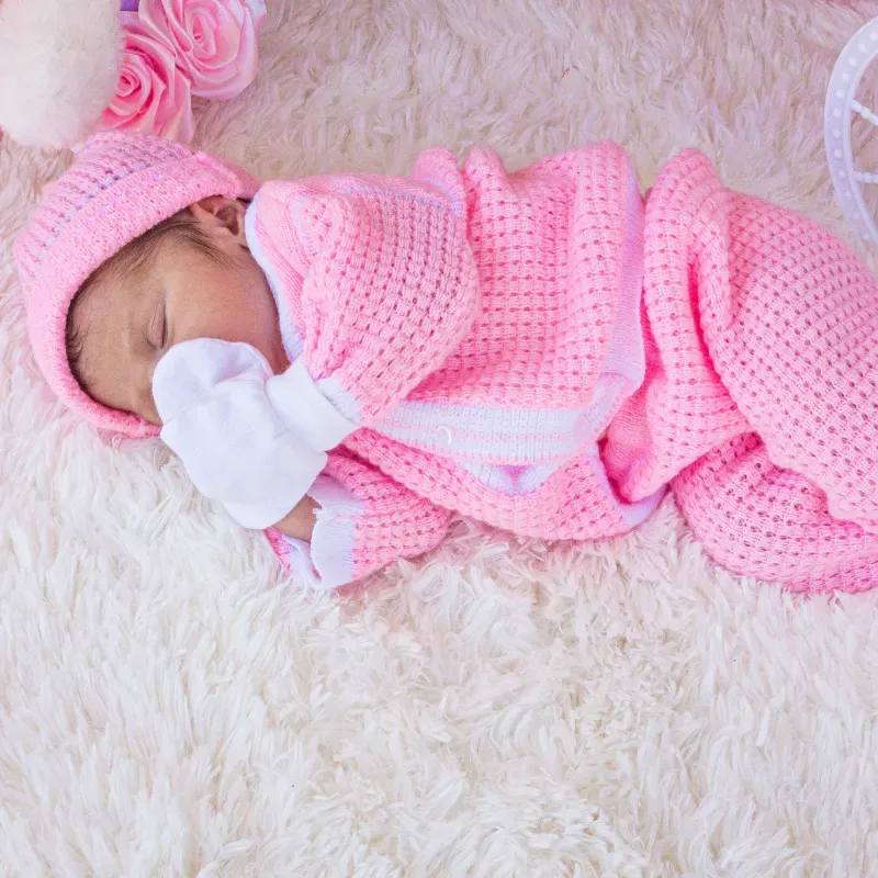 MINI SESIÓN DE FOTOS 