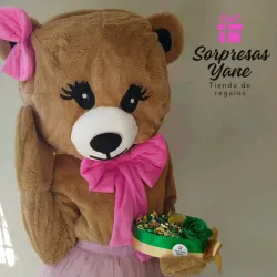 Osita Canela