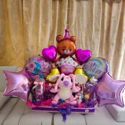 Super Regalo Infantil