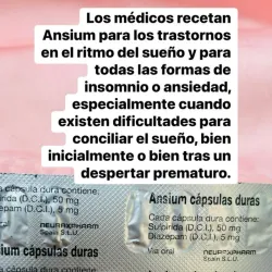 Ansium