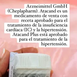 Atacand