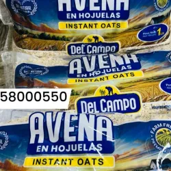 Avena (Lb)