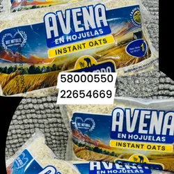 Avena