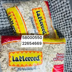Avena