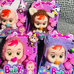 Bebés
