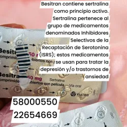 Besitram
