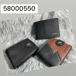 Billeteras