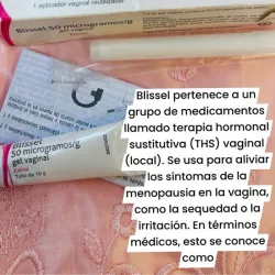 Blissel