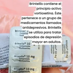Brintellix