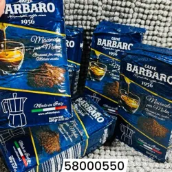 Café (250 g)