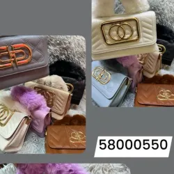 Carteras
