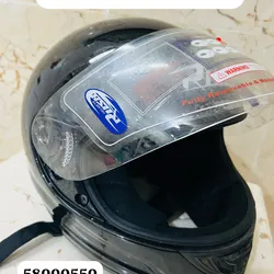 Casco 🪖Integral 