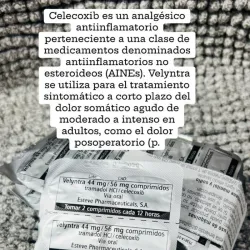 Celecoxib