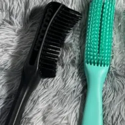 Cepillo de pelo