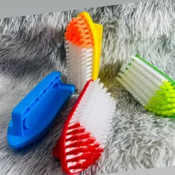 Cepillos
