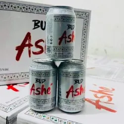 Àlbum Kafé 