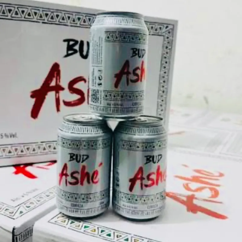 Àlbum Kafé 