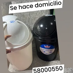 Cestos