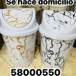 Cestos 