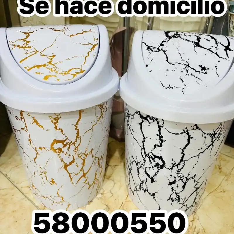 Cestos 