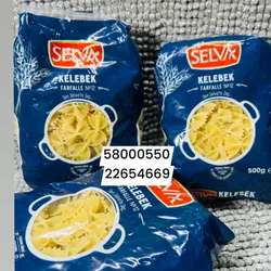 Coditos en forma de lazos